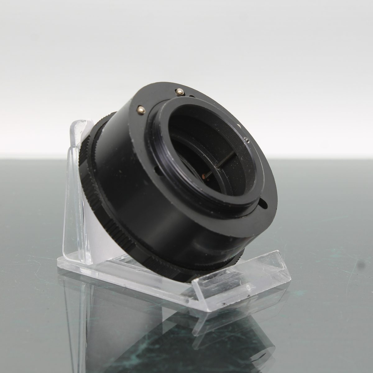 Pentacon Electric M42 Extension tube