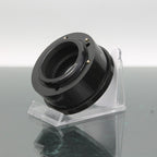 Pentacon Electric M42 Extension tube