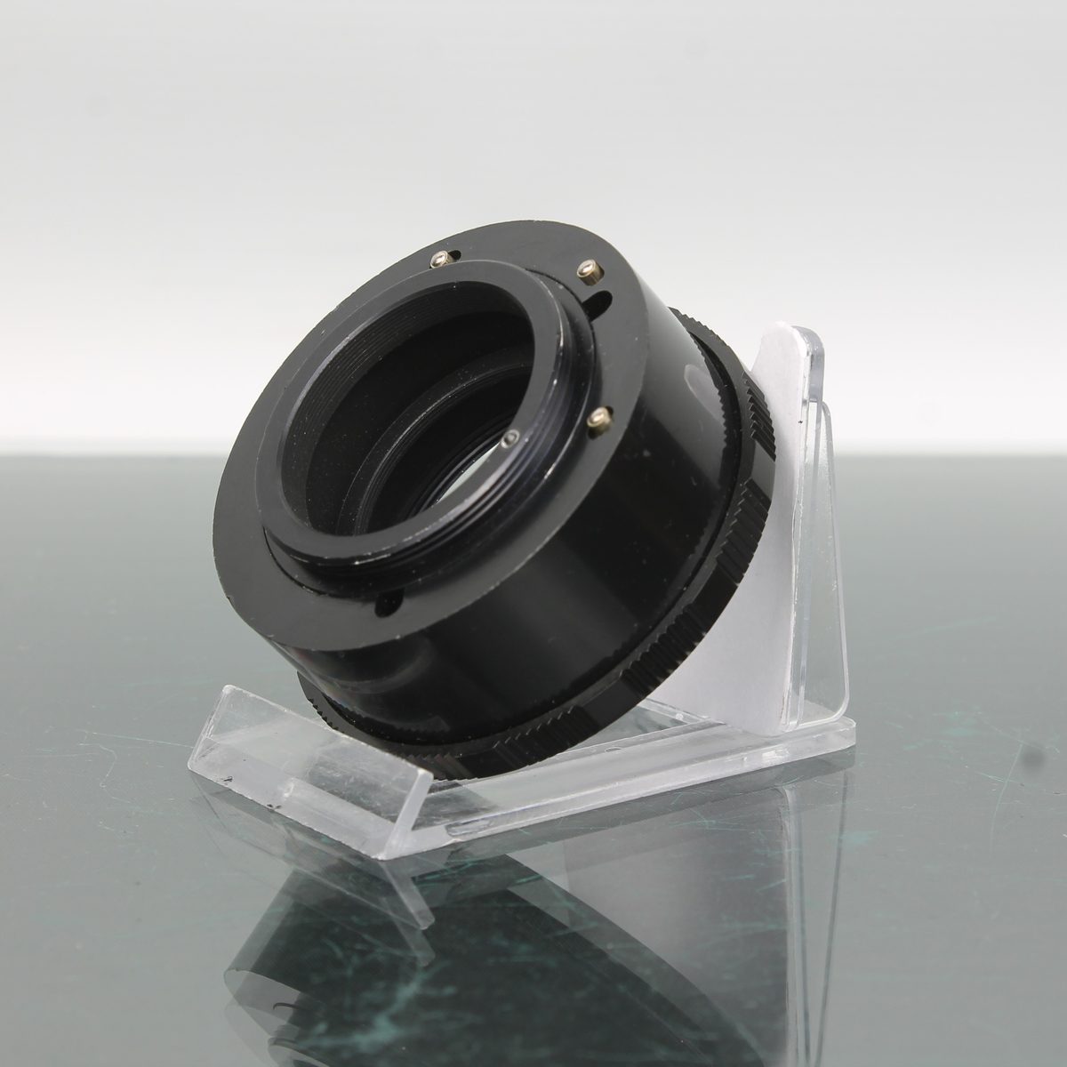 Pentacon Electric M42 Extension tube