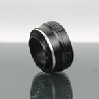 Nikon-FX Lens Converter