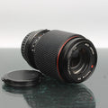 Tokina SD 70-210mm 1:4-5.6