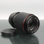 Tokina SD 70-210mm 1:4-5.6