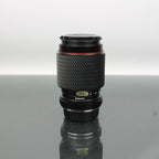 Tokina SD 70-210mm 1:4-5.6
