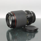 Tokina SD 70-210mm 1:4-5.6