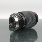 Tokina SD 70-210mm 1:4-5.6