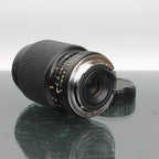 Tokina SD 70-210mm 1:4-5.6