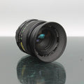 Revuenon MC 1:2.8 F=35mm