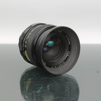 Revuenon MC 1:2.8 F=35mm