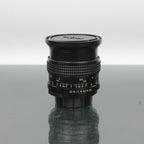 Revuenon MC 1:2.8 F=35mm