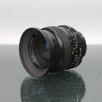 Revuenon MC 1:2.8 F=35mm