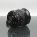 Revuenon MC 1:2.8 F=35mm