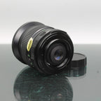 Revuenon MC 1:2.8 F=35mm
