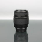 Sigma UC 70-210mm 1:4-5.6