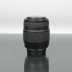 Sigma UC 70-210mm 1:4-5.6