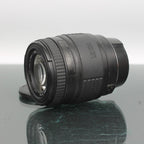 Sigma UC 70-210mm 1:4-5.6