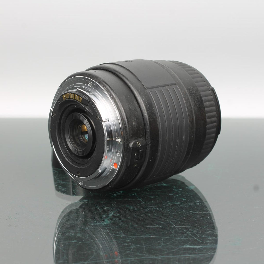 Sigma UC 70-210mm 1:4-5.6