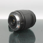 Sigma UC 70-210mm 1:4-5.6