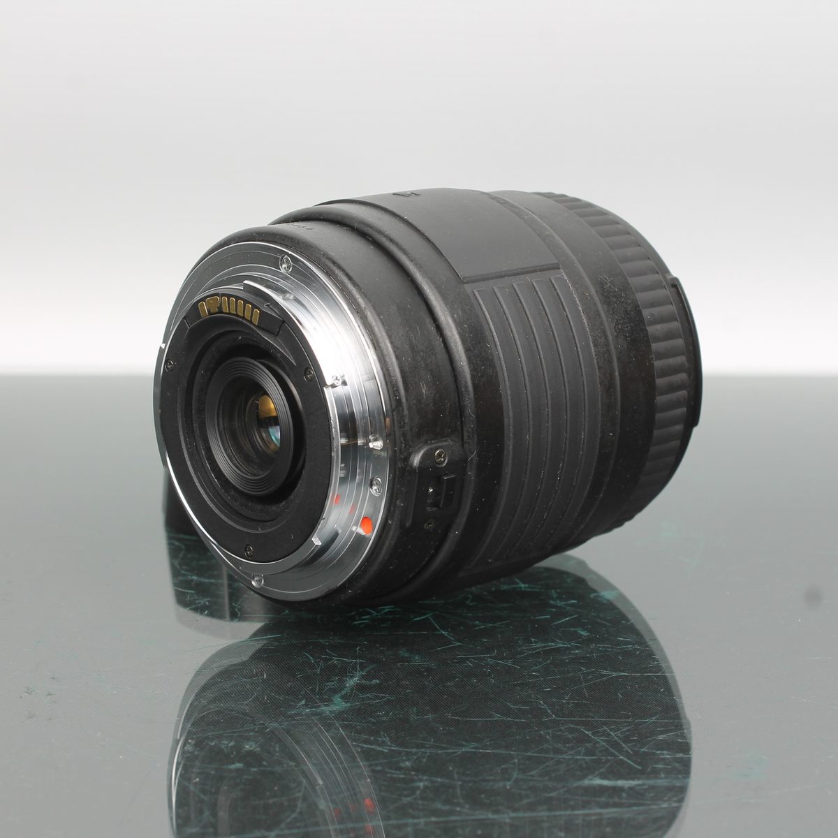 Sigma UC 70-210mm 1:4-5.6