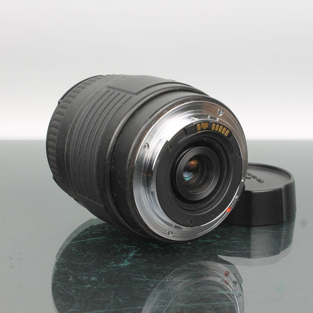 Sigma UC 70-210mm 1:4-5.6