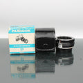 Panagor Tele-converter 2X NI