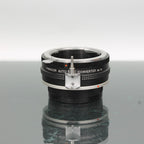 Panagor Tele-converter 2X NI