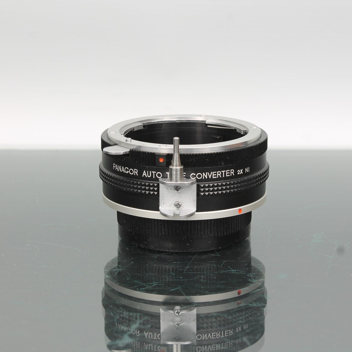 Panagor Tele-converter 2X NI
