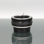 Panagor Tele-converter 2X NI
