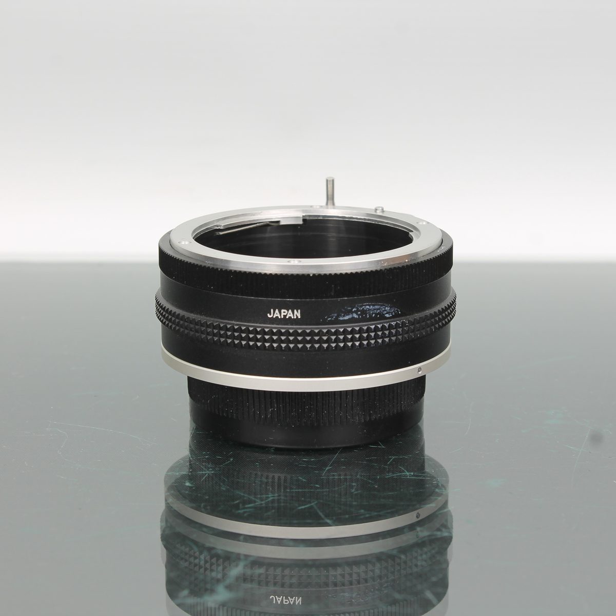 Panagor Tele-converter 2X NI