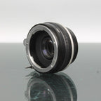 Panagor Tele-converter 2X NI