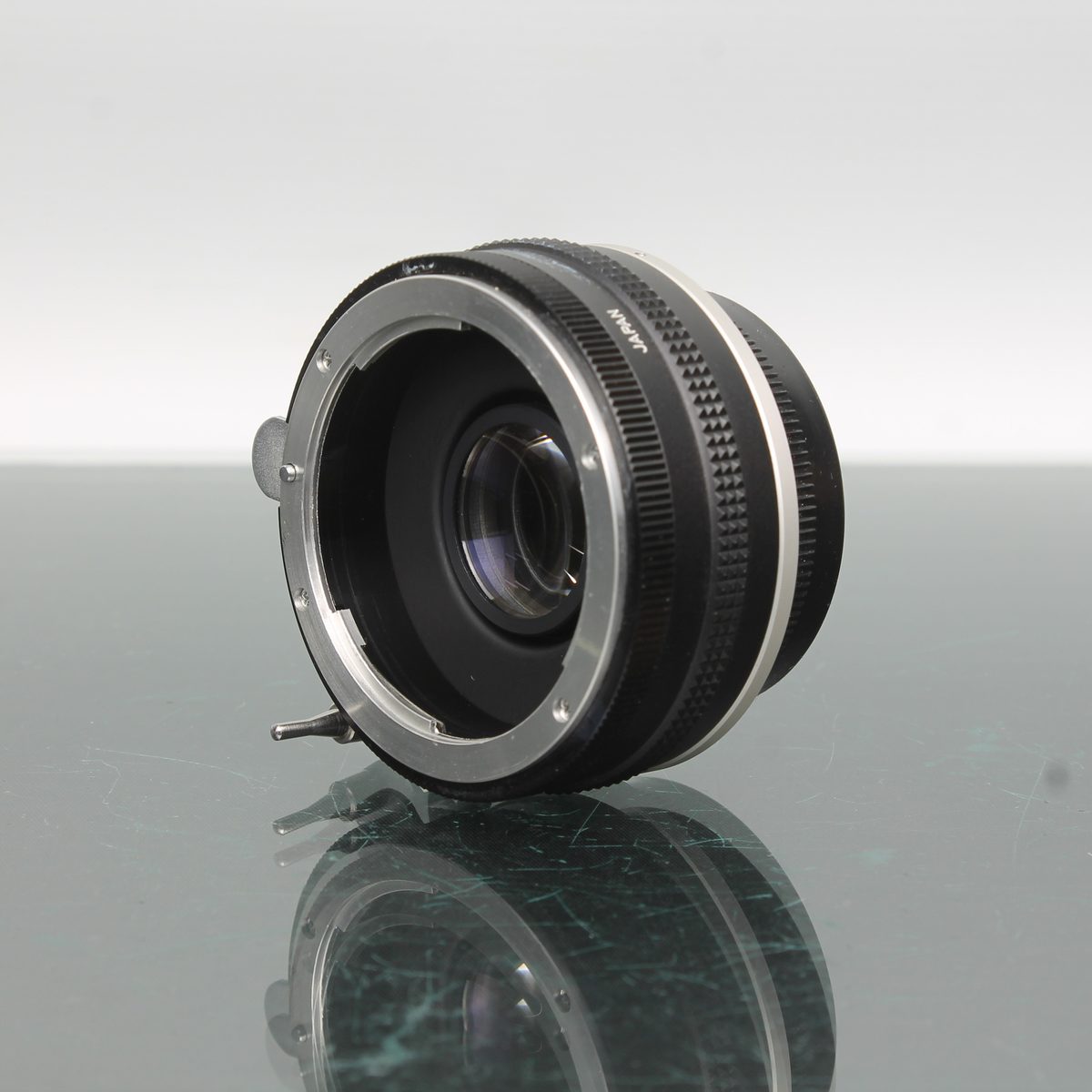 Panagor Tele-converter 2X NI