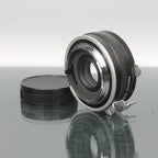 Panagor Tele-converter 2X NI