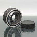 Panagor Tele-converter 2X NI