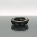 Pentacon Electric Extension Tube