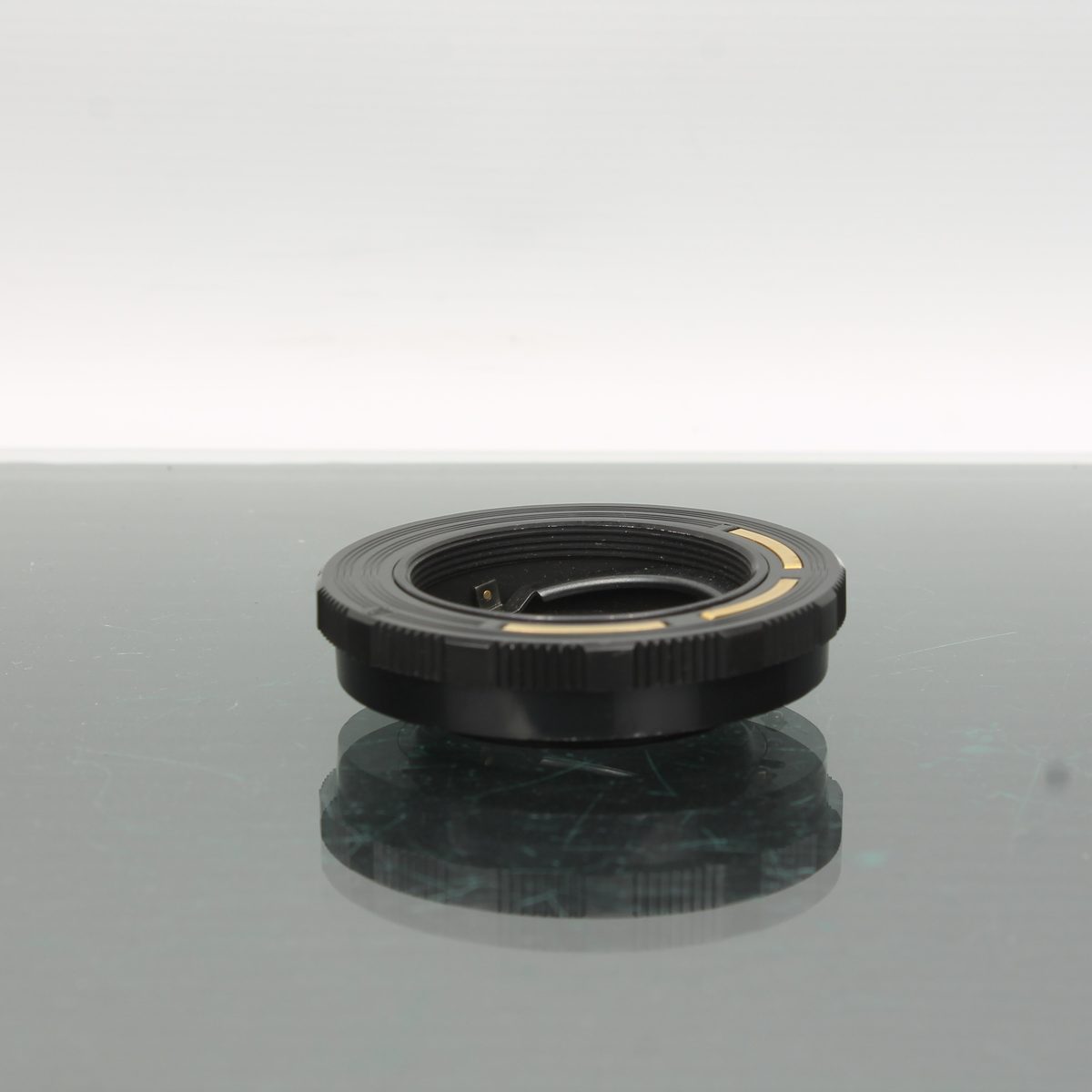 Pentacon Electric Extension Tube