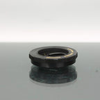 Pentacon Electric Extension Tube