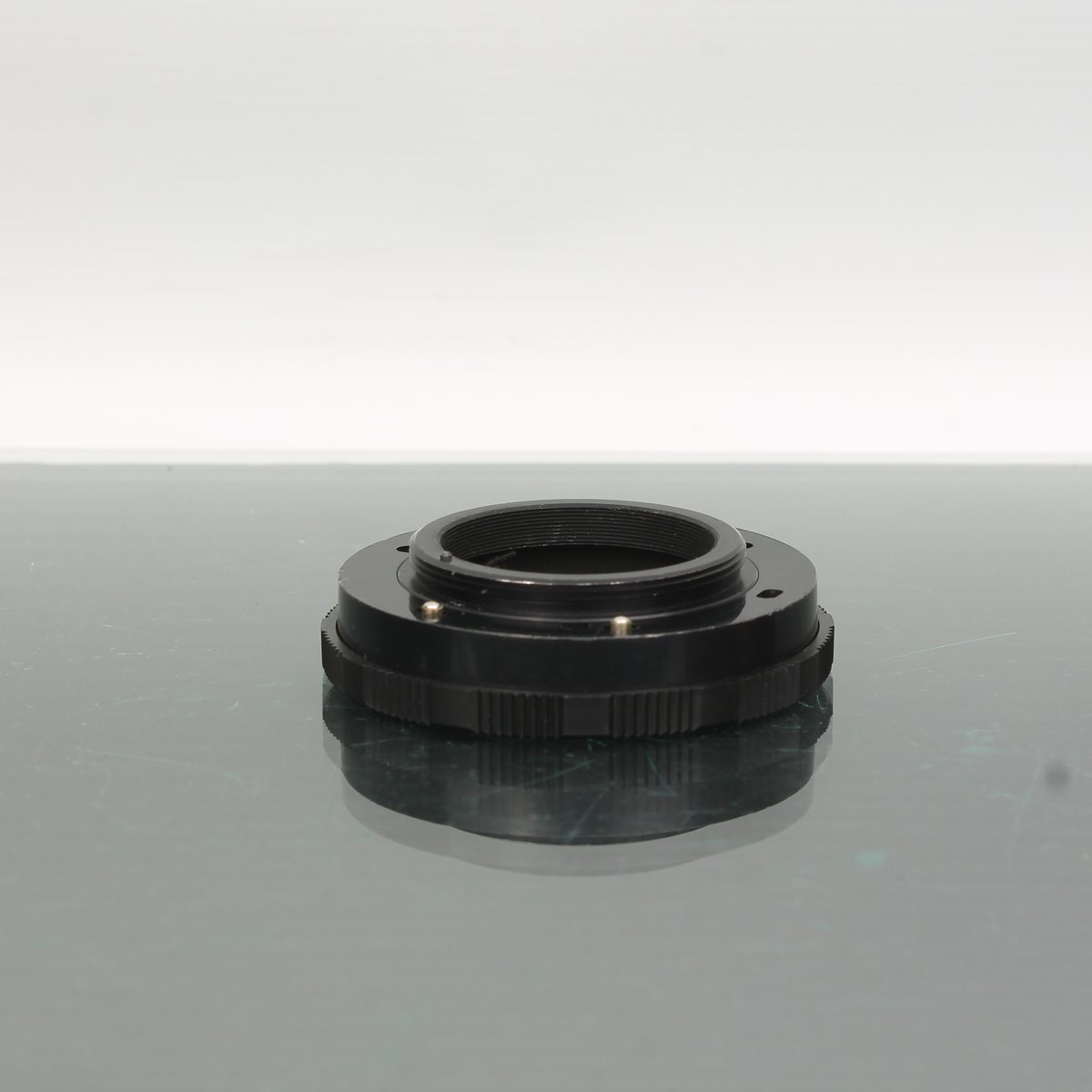 Pentacon Electric Extension Tube
