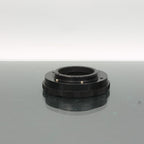Pentacon Electric Extension Tube