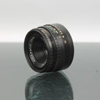 Domiplan 2.8/50