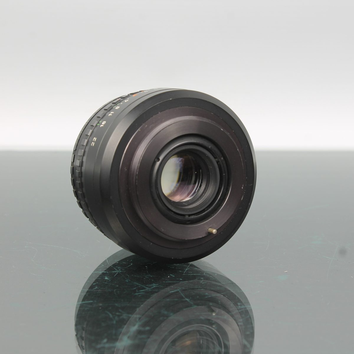 Domiplan 2.8/50