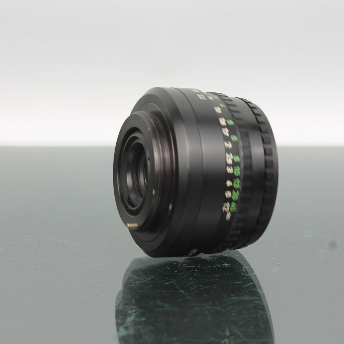 Domiplan 2.8/50
