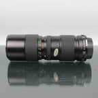 Vivitar 85-205mm 1:3.8