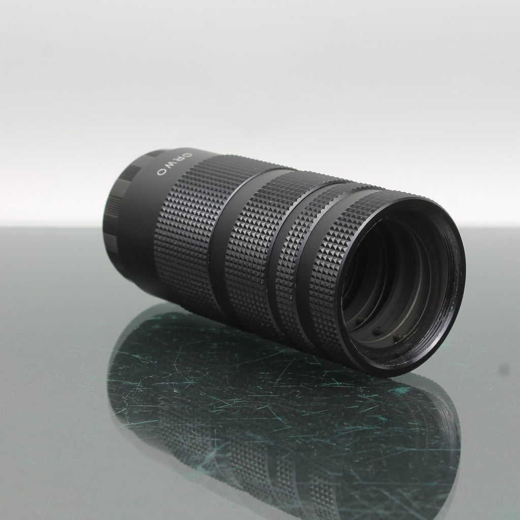 Orwo Extension Tube 42mm
