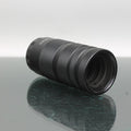 Orwo Extension Tube 42mm