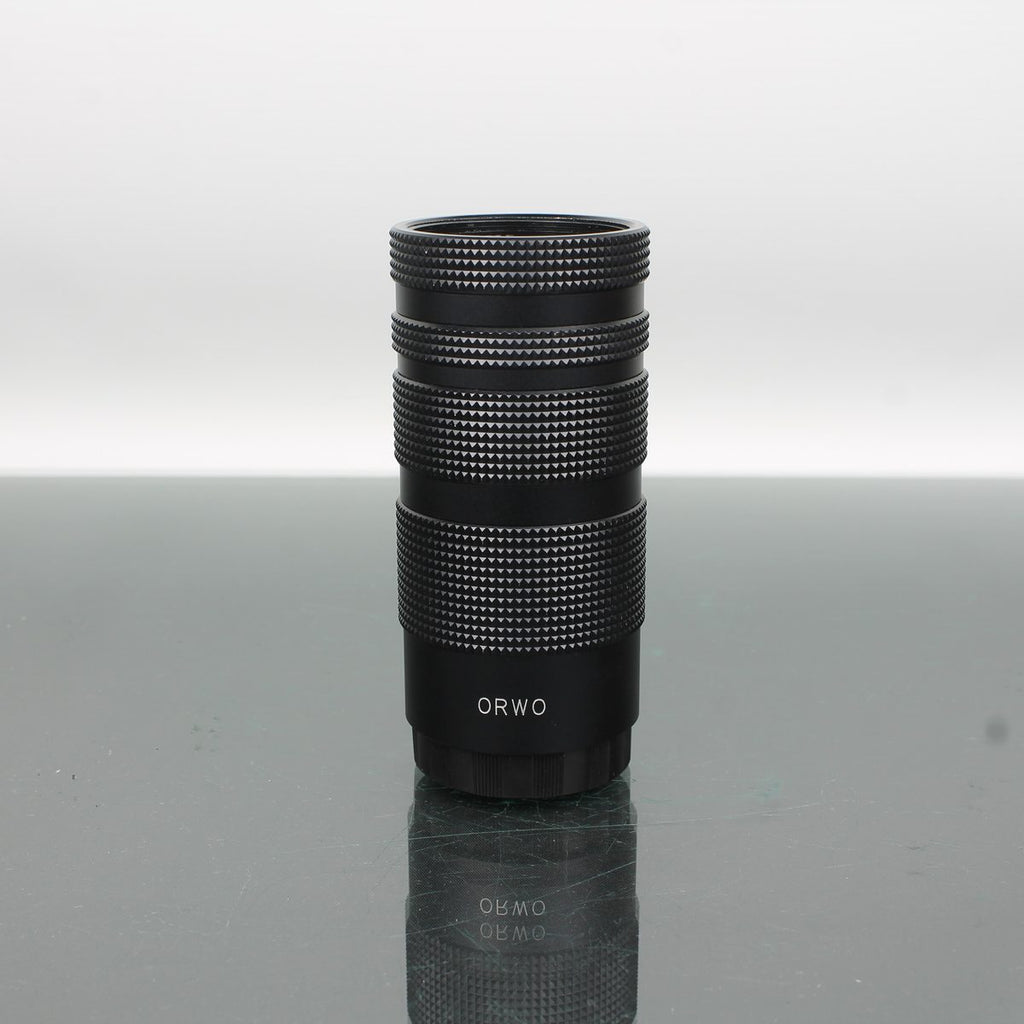 Orwo Extension Tube 42mm