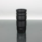 Orwo Extension Tube 42mm