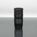Orwo Extension Tube 42mm