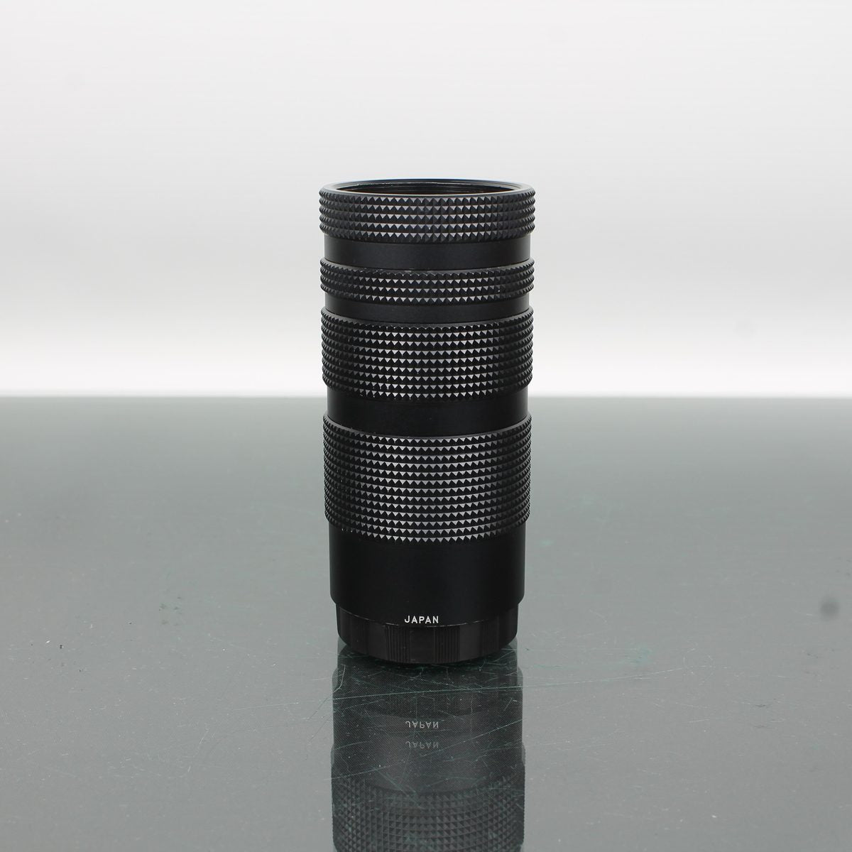 Orwo Extension Tube 42mm