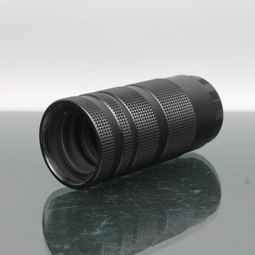 Orwo Extension Tube 42mm