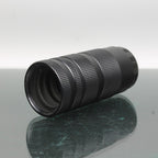 Orwo Extension Tube 42mm