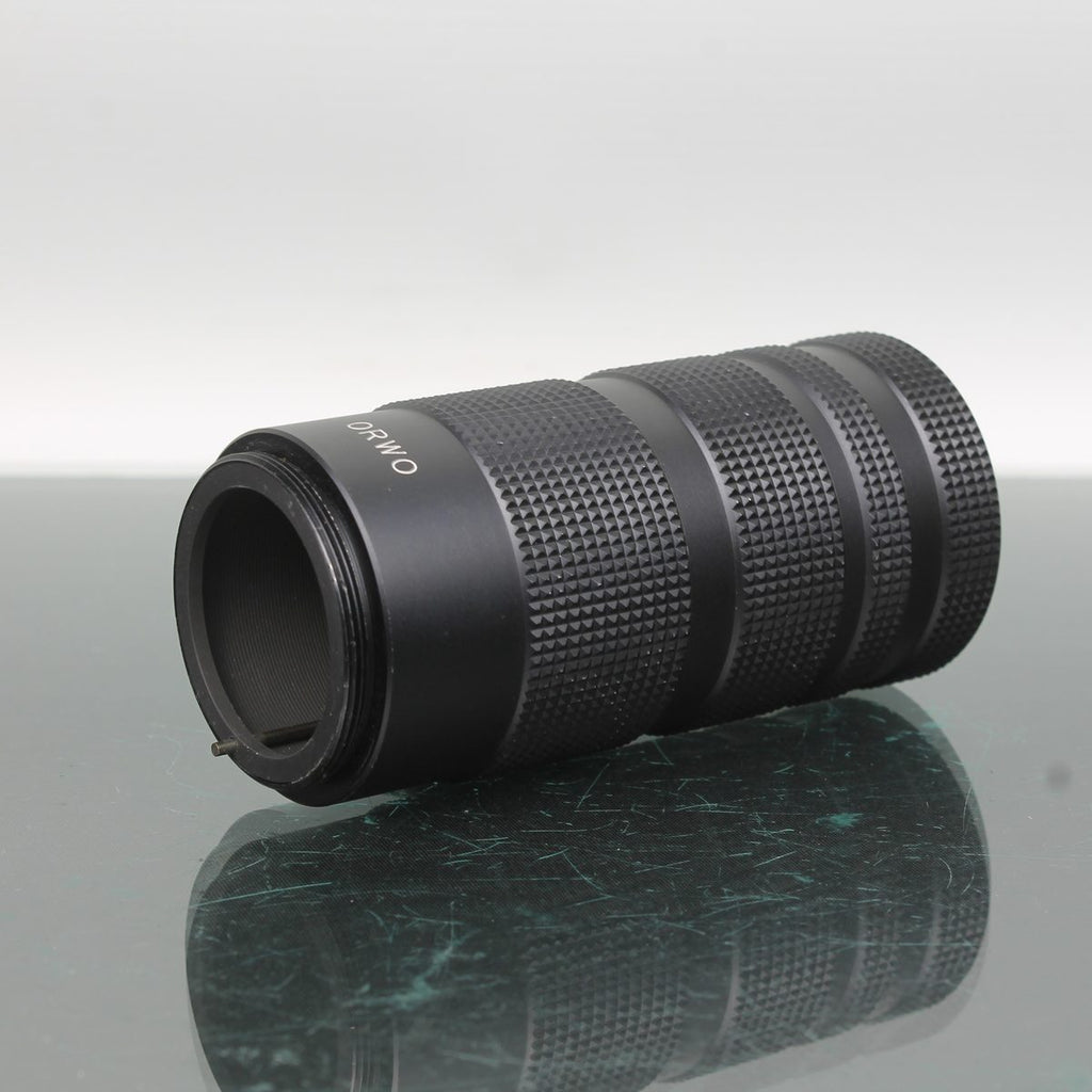 Orwo Extension Tube 42mm